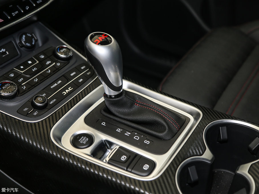 2017�����LS7 1.5TGDI DCT���A�� 5��