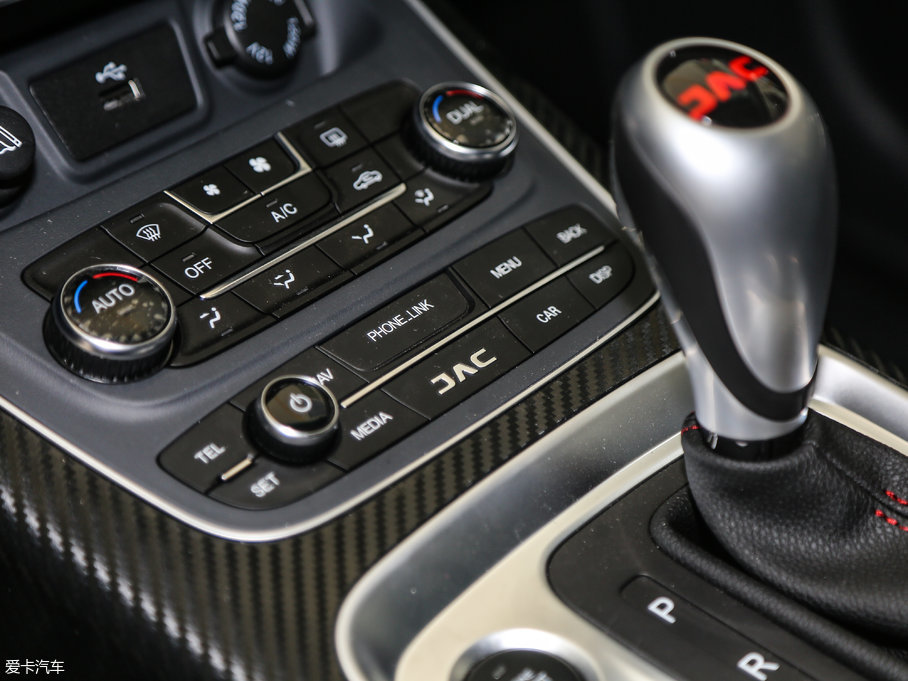 2017�����LS7 1.5TGDI DCT���A�� 5��