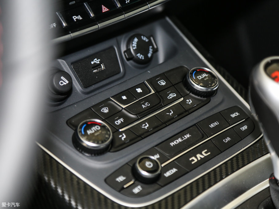 2017�����LS7 1.5TGDI DCT���A�� 5��