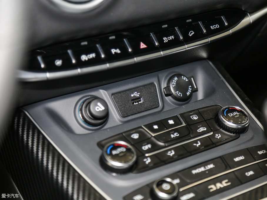 2017L(fng)S7 1.5TGDI DCTA 5