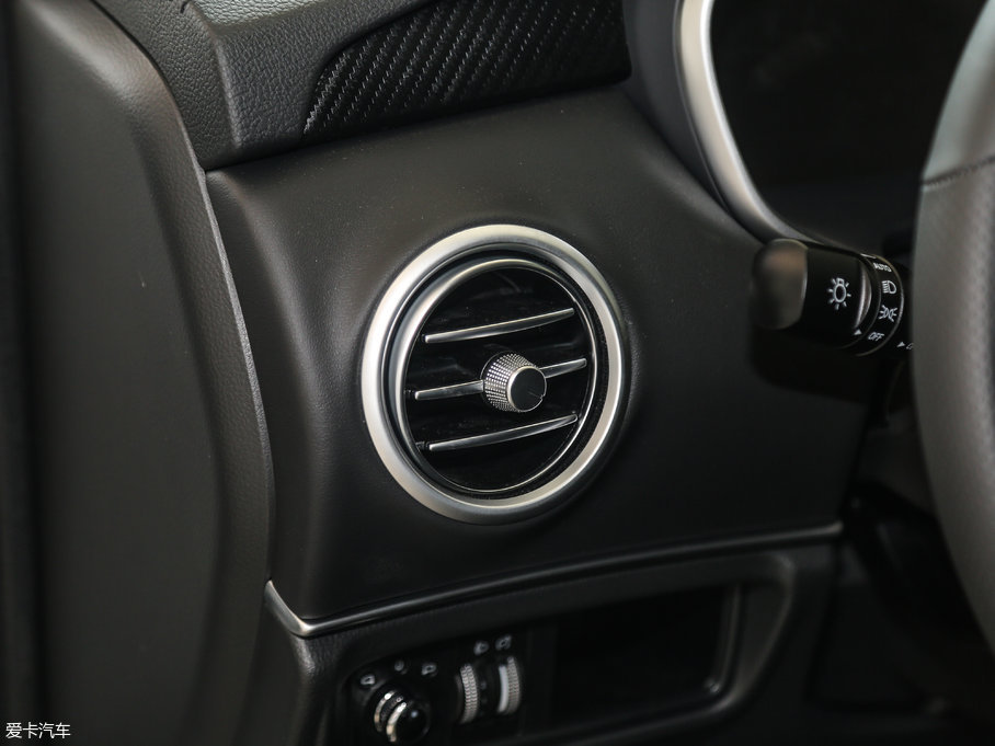 2017�����L(f��ng)S7 1.5TGDI DCT���A�� 5��