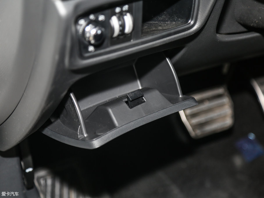 2017�����L(f��ng)S7 1.5TGDI DCT���A�� 5��