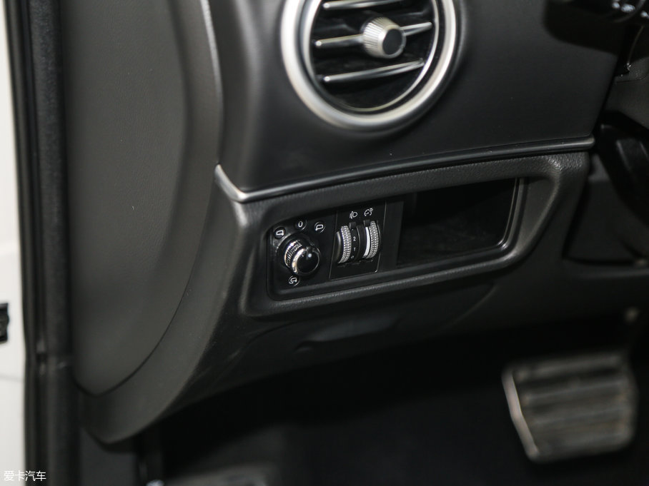 2017�����LS7 1.5TGDI DCT���A�� 5��