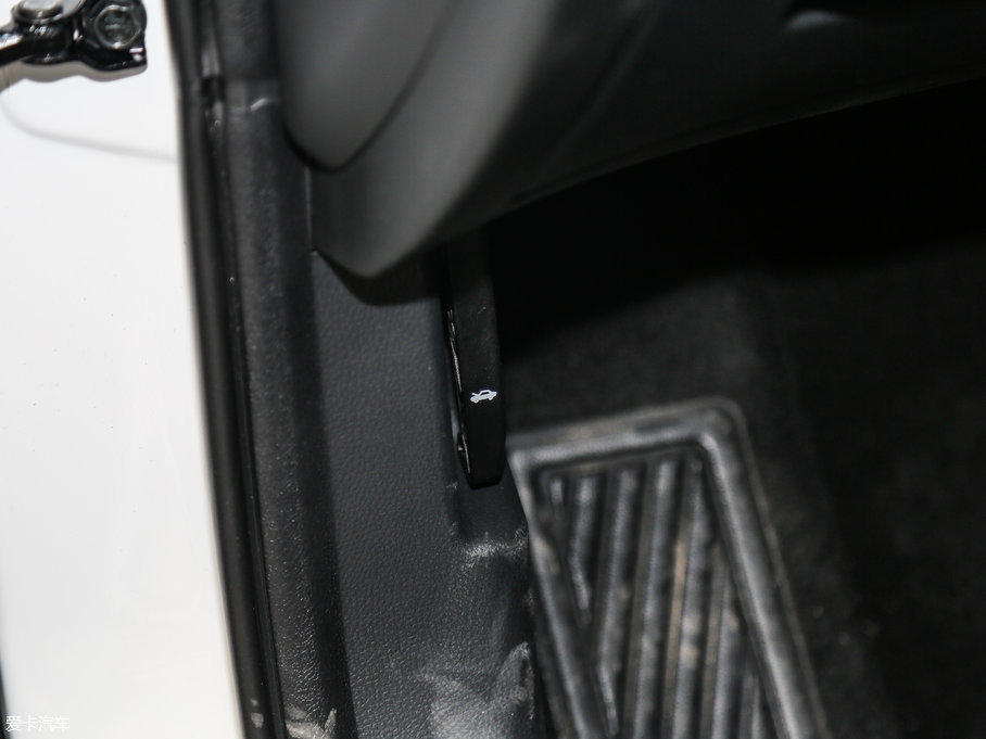 2017�����LS7 1.5TGDI DCT���A�� 5��