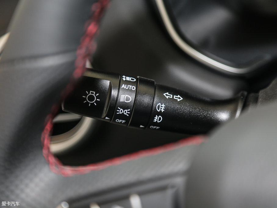 2017�����L(f��ng)S7 1.5TGDI DCT���A�� 5��