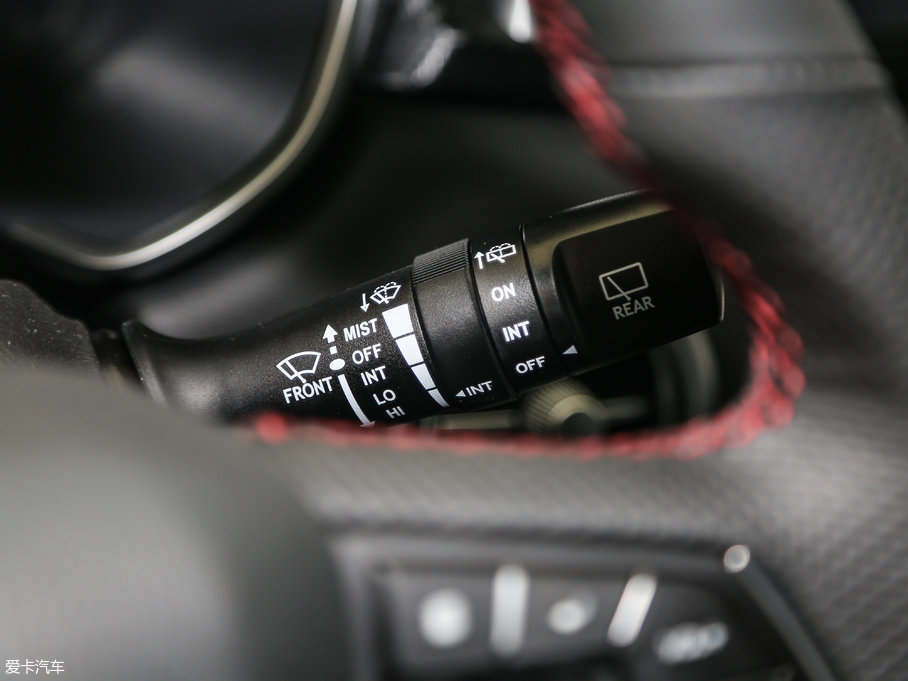 2017�����LS7 1.5TGDI DCT���A�� 5��