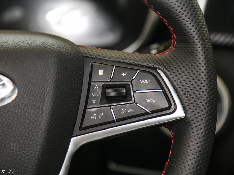 2017LS7 1.5TGDI DCTA 5