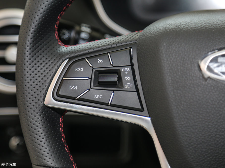 2017�����LS7 1.5TGDI DCT���A�� 5��