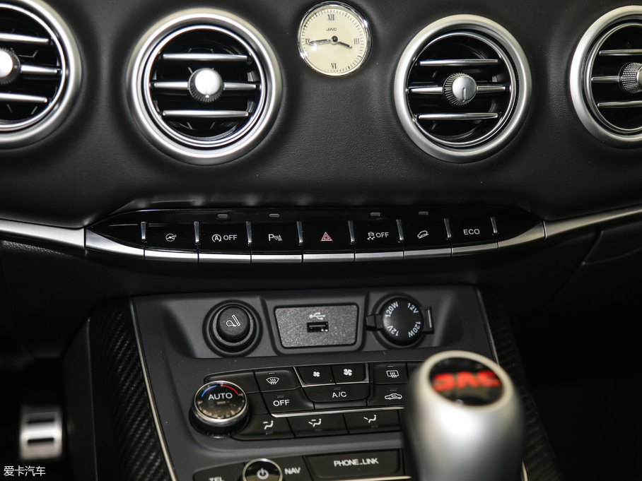 2017�����LS7 1.5TGDI DCT���A�� 5��