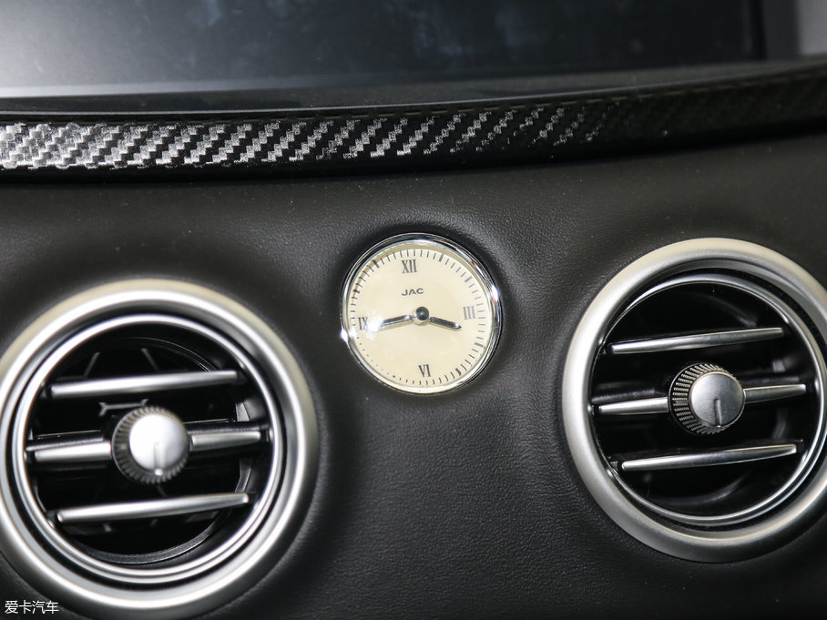 2017�����L(f��ng)S7 1.5TGDI DCT���A�� 5��