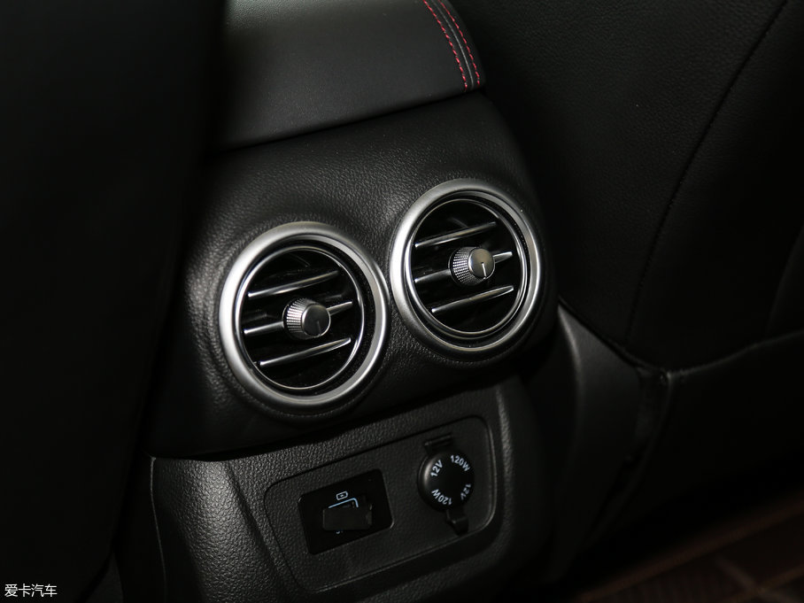 2017�����LS7 1.5TGDI DCT���A�� 5��