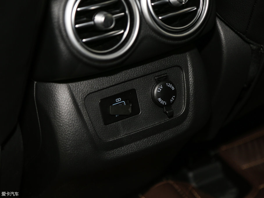 2017L(fng)S7 1.5TGDI DCTA 5