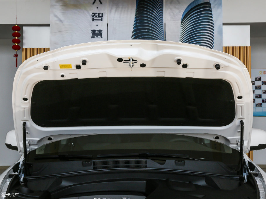 2017�����LS7 1.5TGDI DCT���A�� 5��