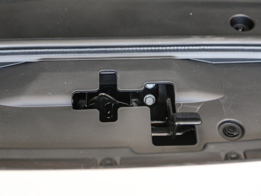 2017�����LS7 1.5TGDI DCT���A�� 5��