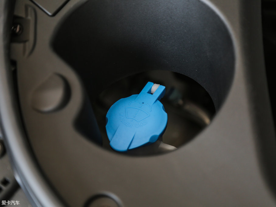 2017�����LS7 1.5TGDI DCT���A�� 5��