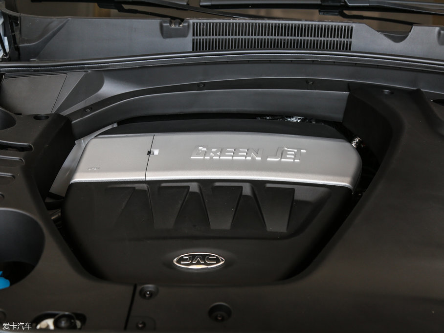 2017�����LS7 1.5TGDI DCT���A�� 5��