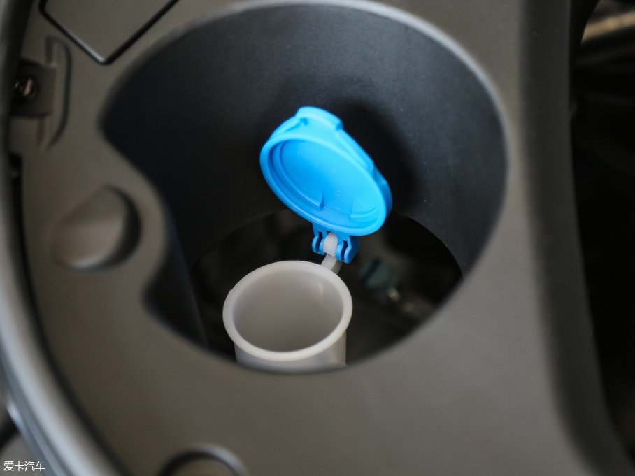 2017�����LS7 1.5TGDI DCT���A�� 5��