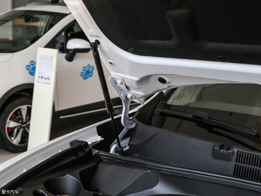 2017�����L(f��ng)S7 1.5TGDI DCT���A�� 5��