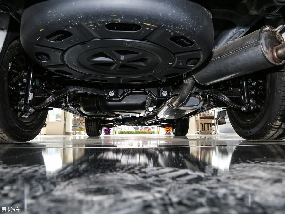 2017LS7 1.5TGDI DCTA 5