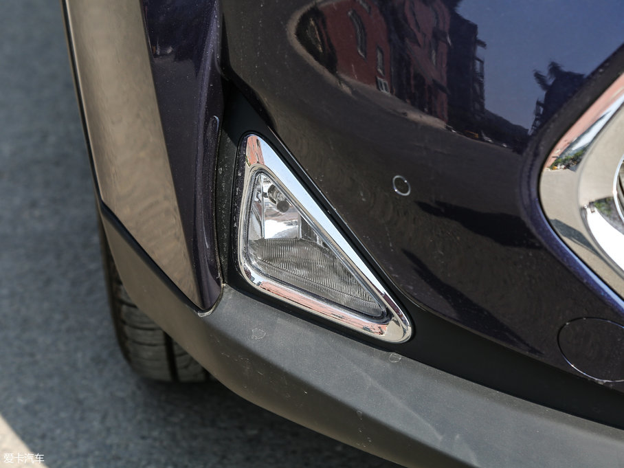 2017LS7 1.5TGDI քӺA 5