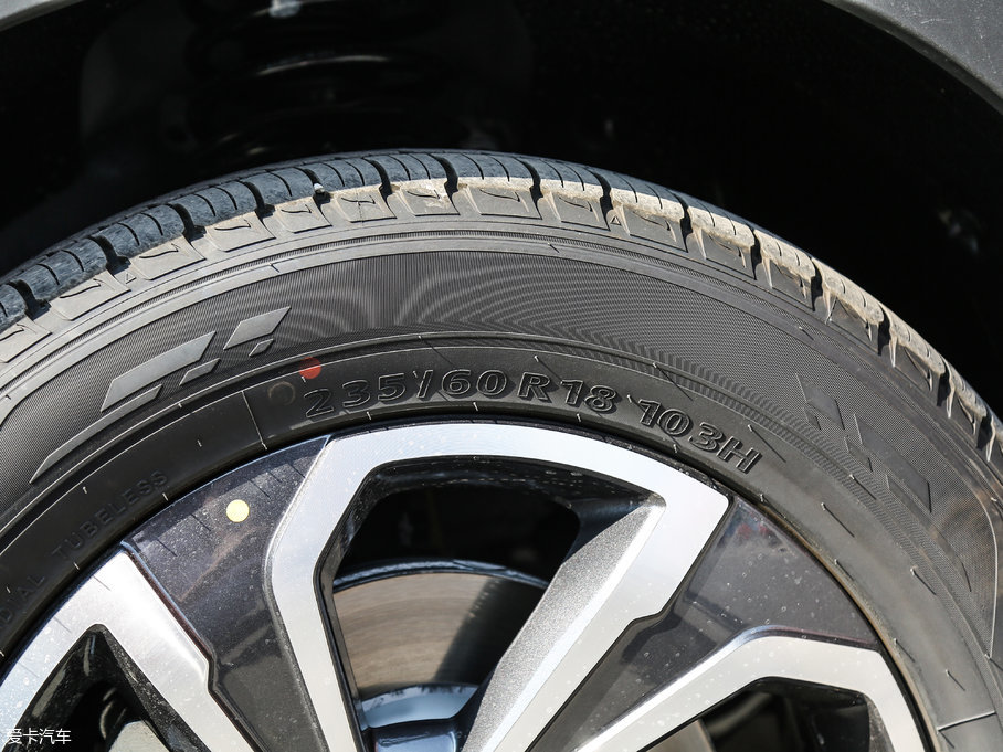 2017LS7 1.5TGDI քӺA 5