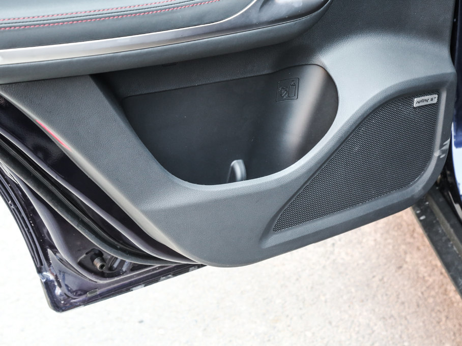 2017LS7 1.5TGDI քӺA 5