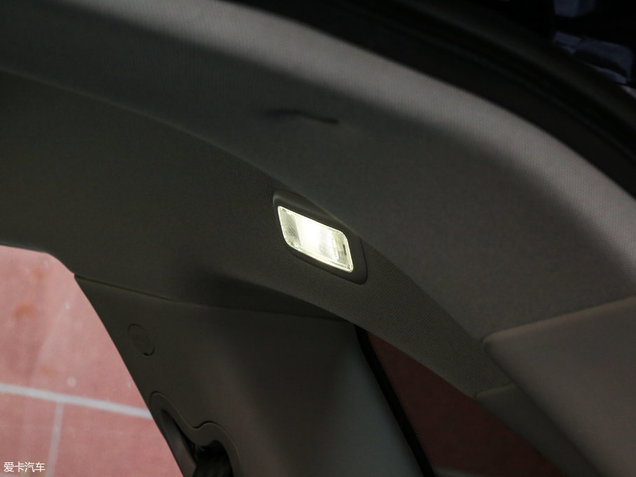 2017LS7 1.5TGDI քӺA 5