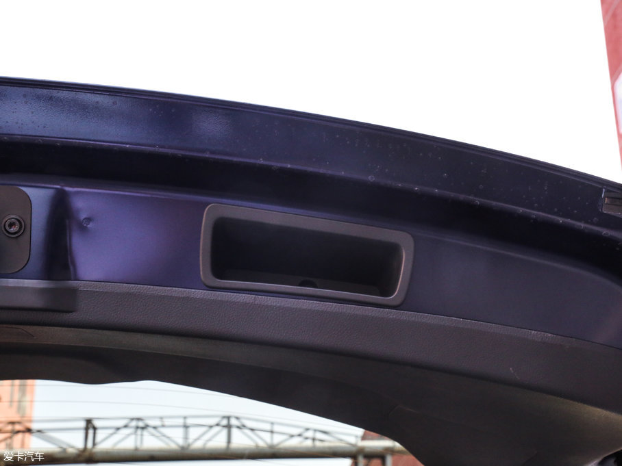 2017L(fng)S7 1.5TGDI քӺA 5