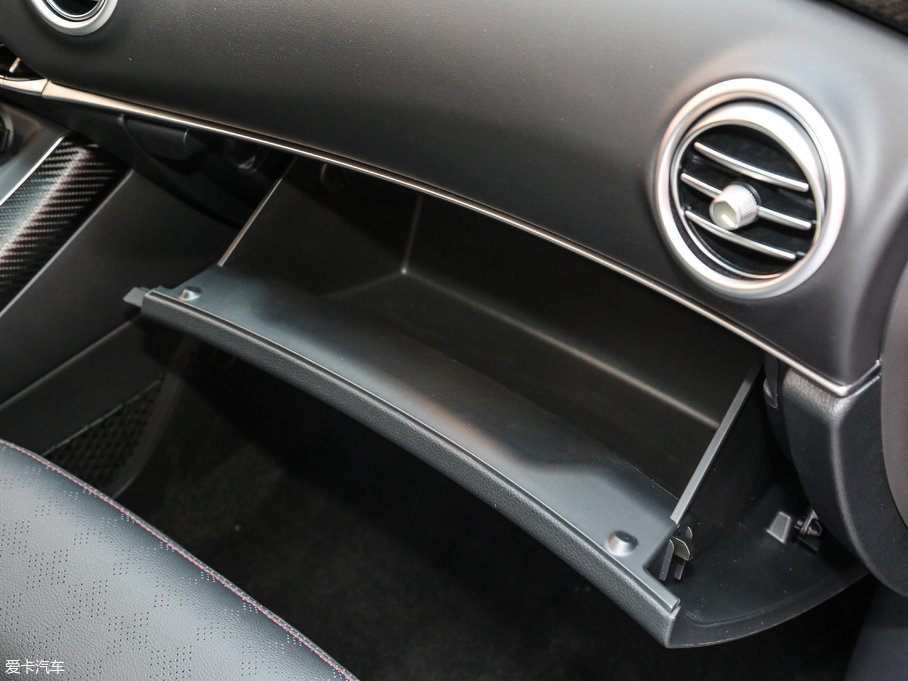 2017LS7 1.5TGDI քӺA 5