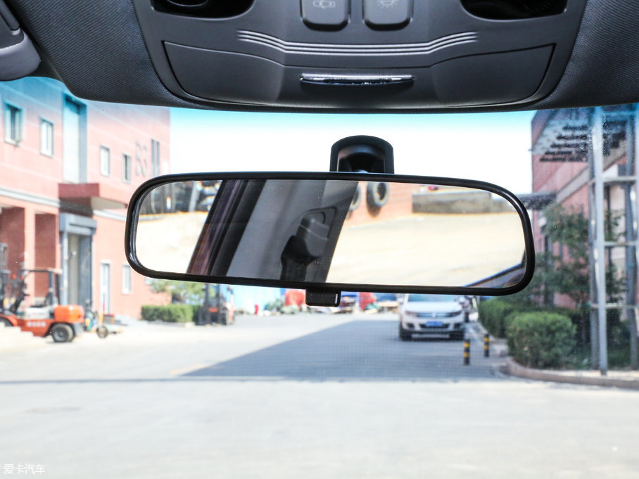 2017LS7 1.5TGDI քӺA 5