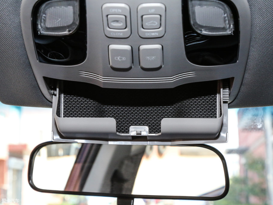 2017L(fng)S7 1.5TGDI ք(dng)A 5