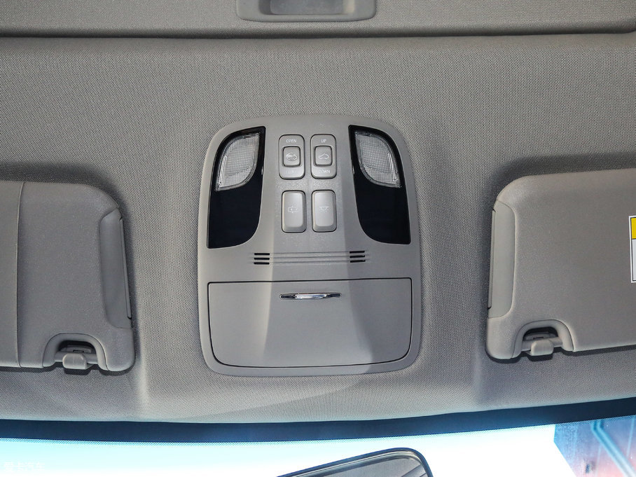 2017LS7 1.5TGDI քӺA 5