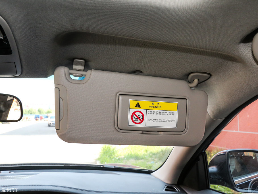 2017�����LS7 1.5TGDI �քӺ��A�� 5��