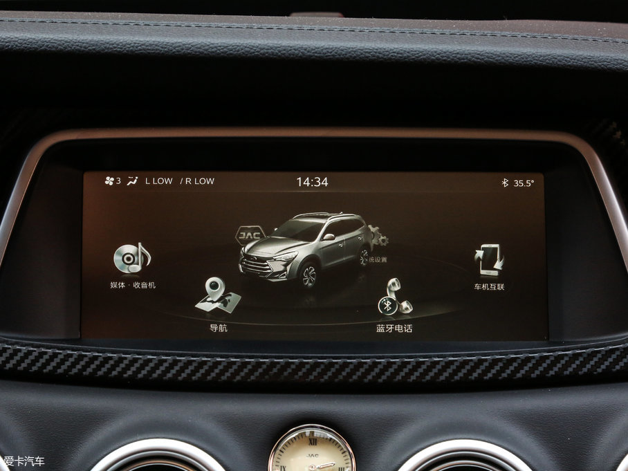 2017LS7 1.5TGDI քӺA 5