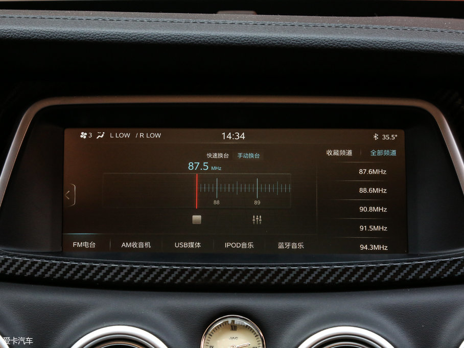 2017LS7 1.5TGDI քӺA 5