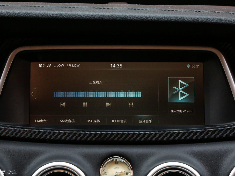 2017LS7 1.5TGDI քӺA 5