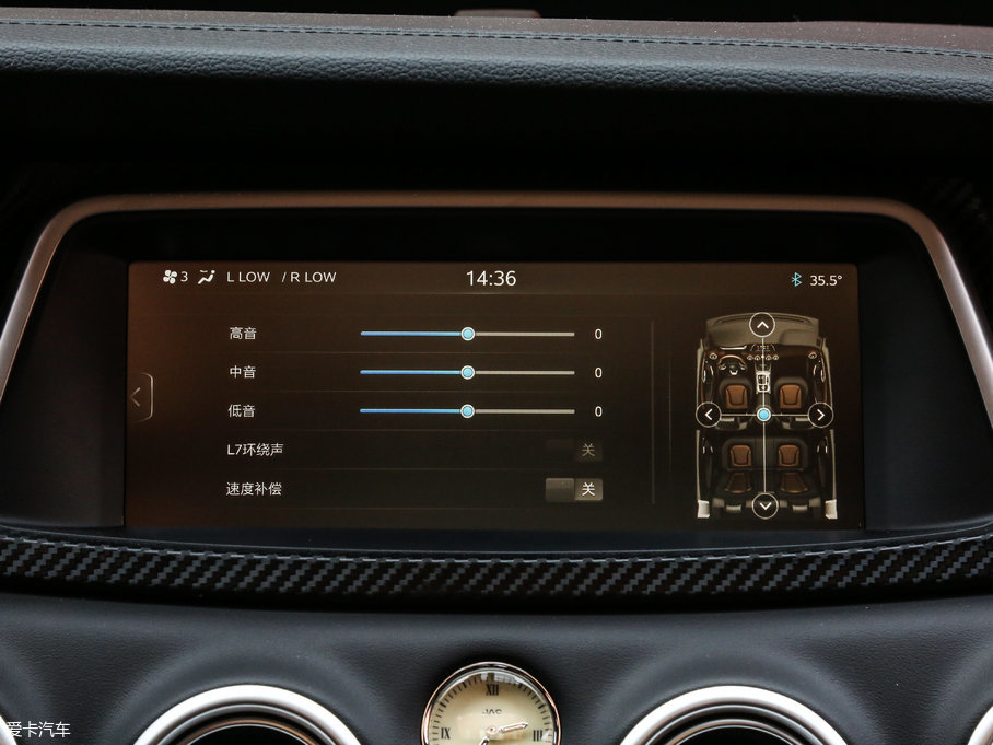 2017LS7 1.5TGDI քӺA 5