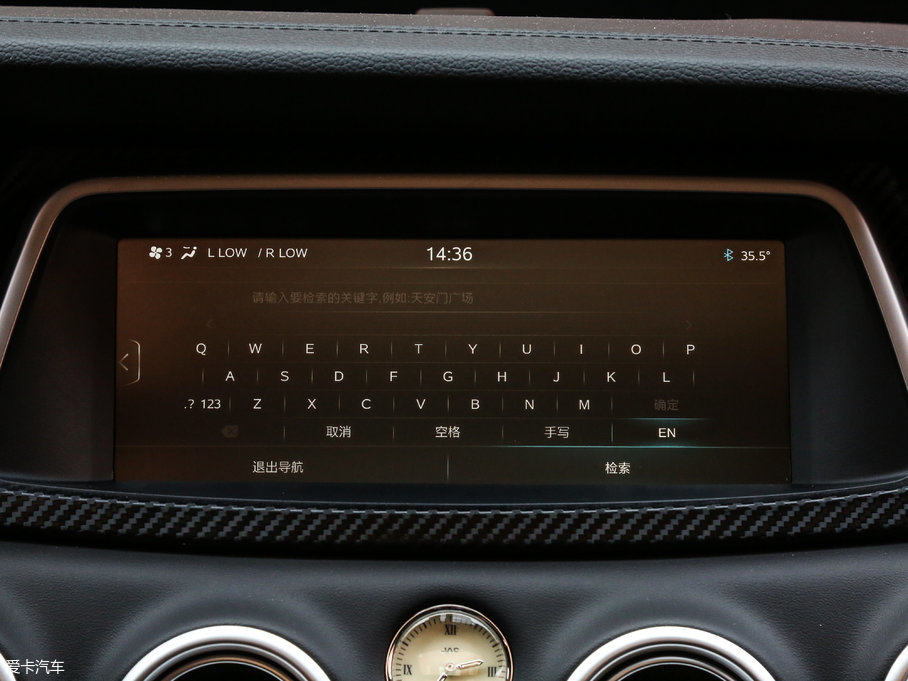 2017L(fng)S7 1.5TGDI ք(dng)A 5