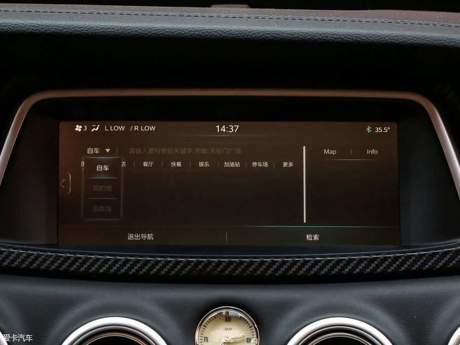 2017LS7 1.5TGDI քӺA 5