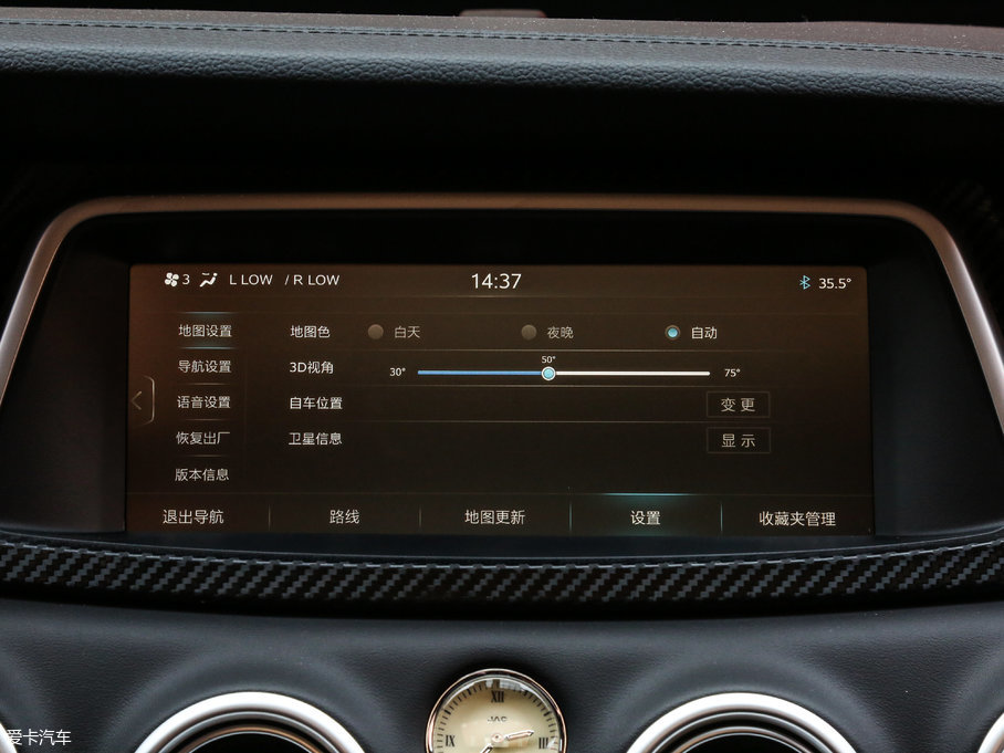 2017LS7 1.5TGDI քӺA 5