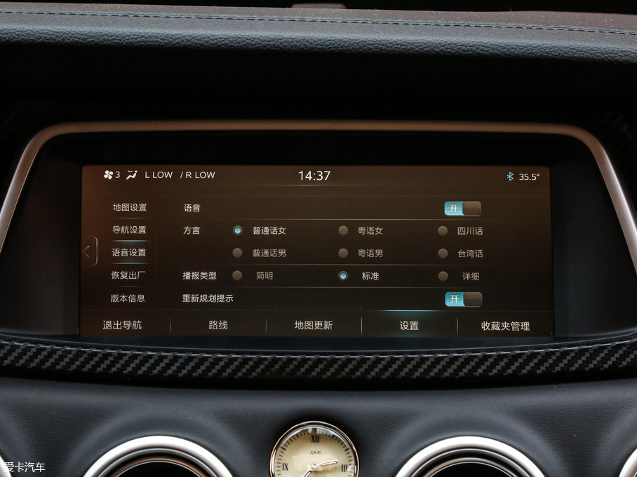 2017LS7 1.5TGDI քӺA 5