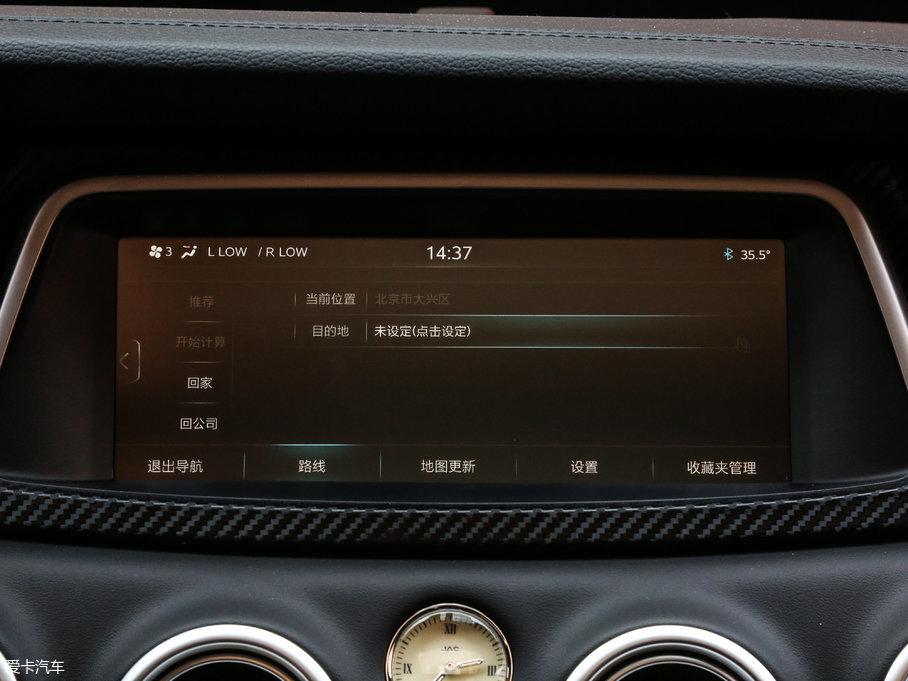 2017L(fng)S7 1.5TGDI ք(dng)A 5