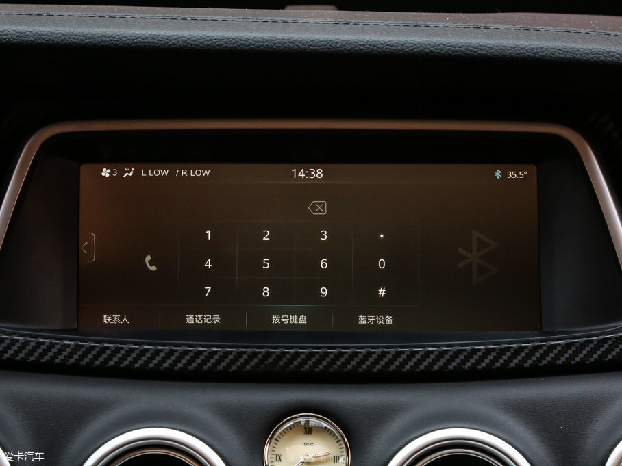 2017L(fng)S7 1.5TGDI ք(dng)A 5