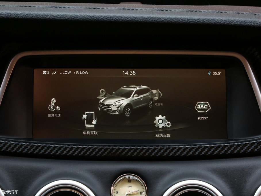 2017L(fng)S7 1.5TGDI ք(dng)A 5