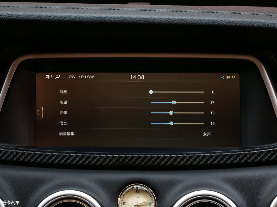 2017LS7 1.5TGDI քӺA 5