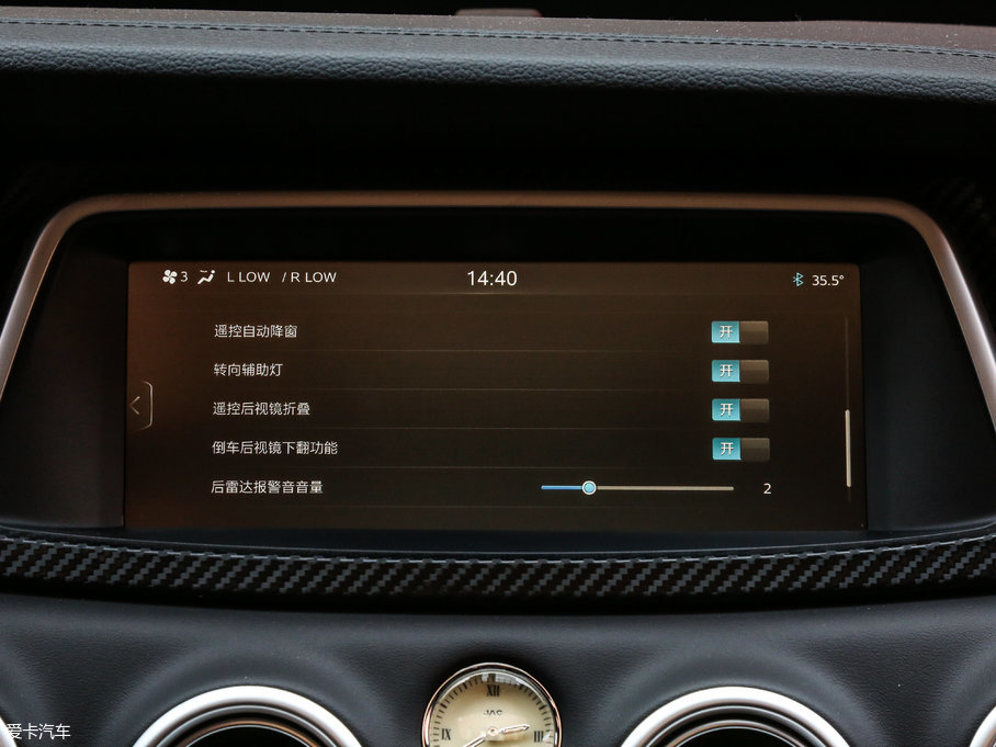 2017L(fng)S7 1.5TGDI քӺA 5