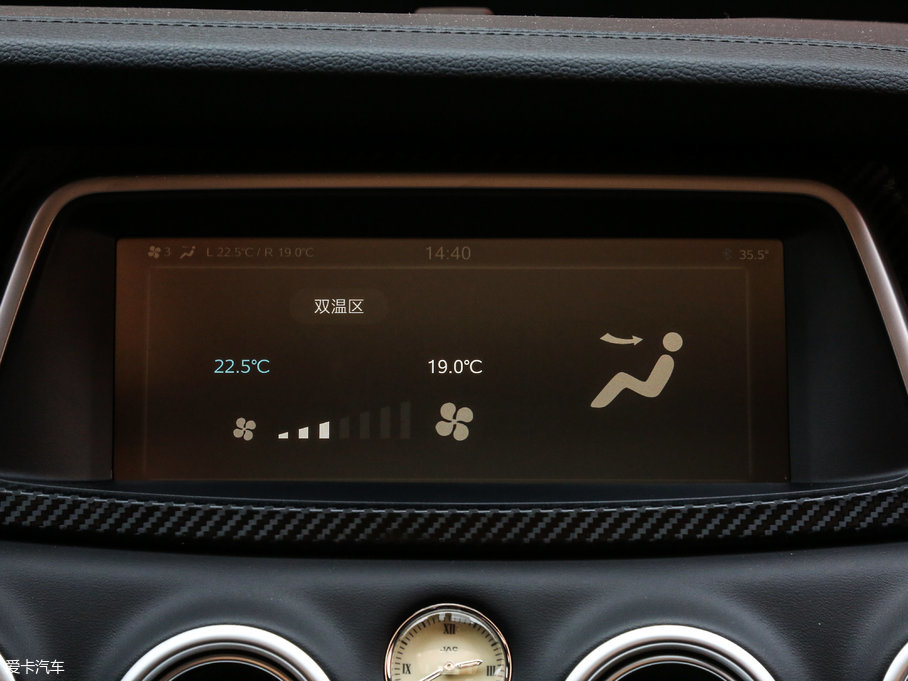 2017LS7 1.5TGDI քӺA 5