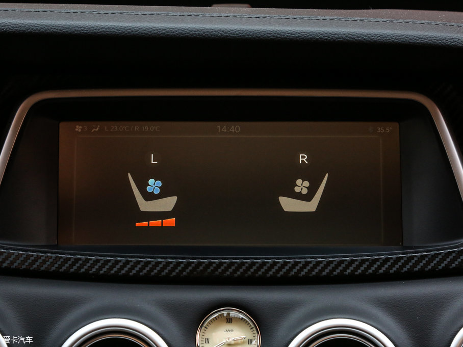 2017LS7 1.5TGDI քӺA 5