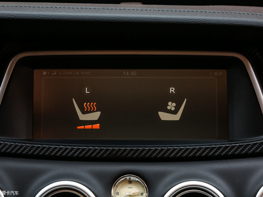 2017L(fng)S7 1.5TGDI քӺA 5