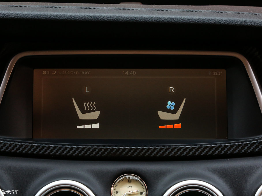 2017L(fng)S7 1.5TGDI ք(dng)A 5